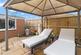Additional image 22 of Kingsmead, Seaford