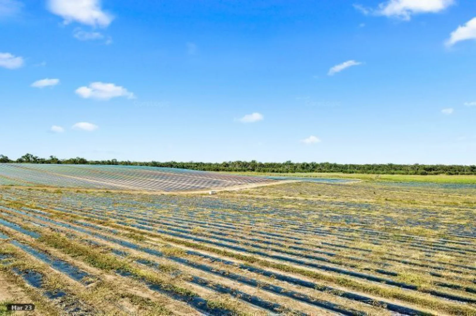 Additional image 7 of 266 Gooburrum Road, Gooburrum QLD 4670