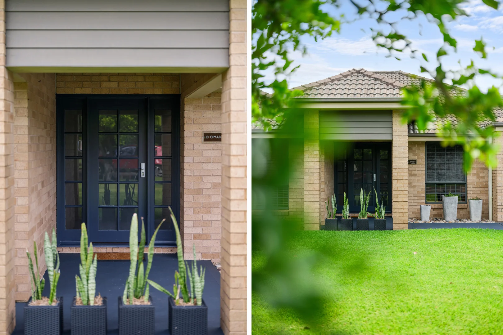 Additional image 2 of 10 Oimara Street, Fern Bay NSW 2295