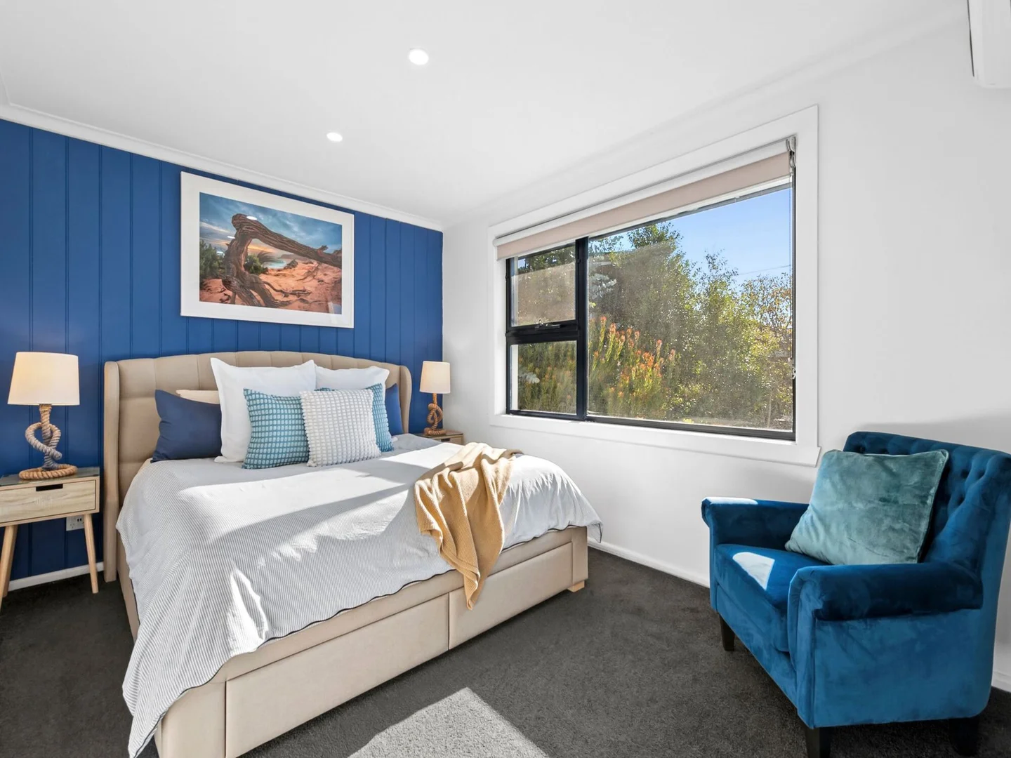 Additional image 7 of 1/56 Tanti Avenue, Mornington VIC 3931