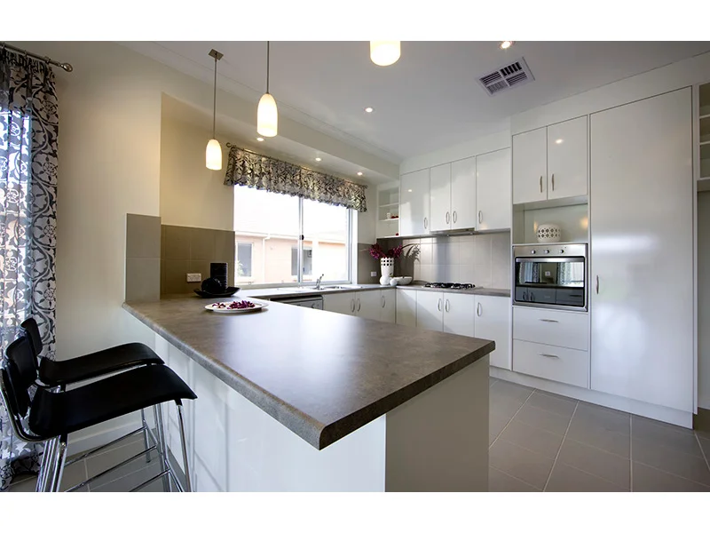 Additional image 3 of 13 Tatura Ave, Two Wells SA 5501