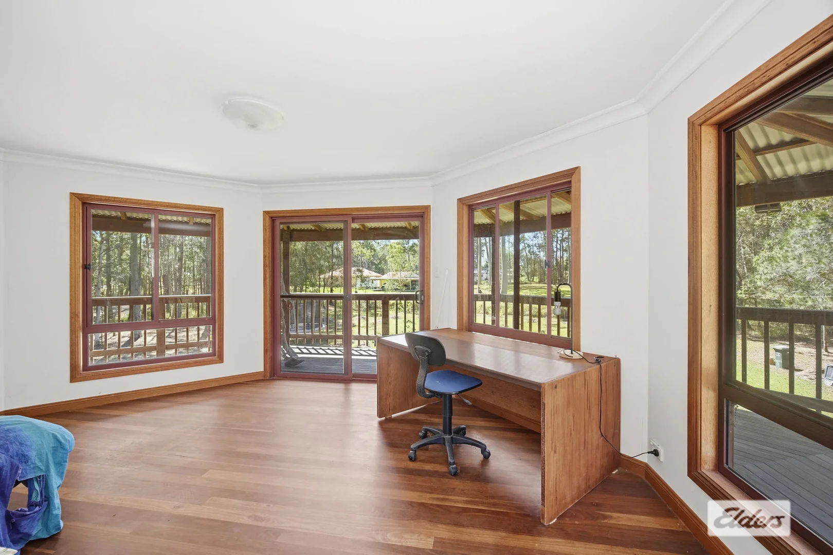 Additional image 17 of 36 Kolinda Drive, Old Bar NSW 2430