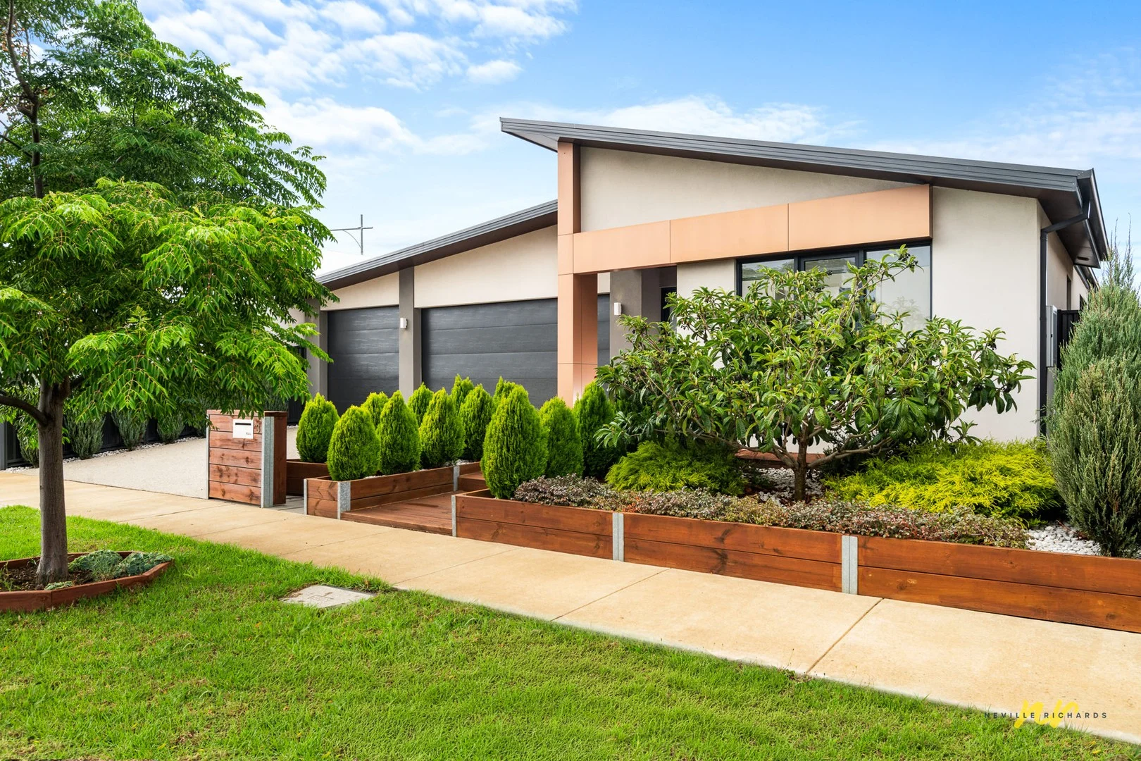 3 Jules Street, St Leonards VIC 3223