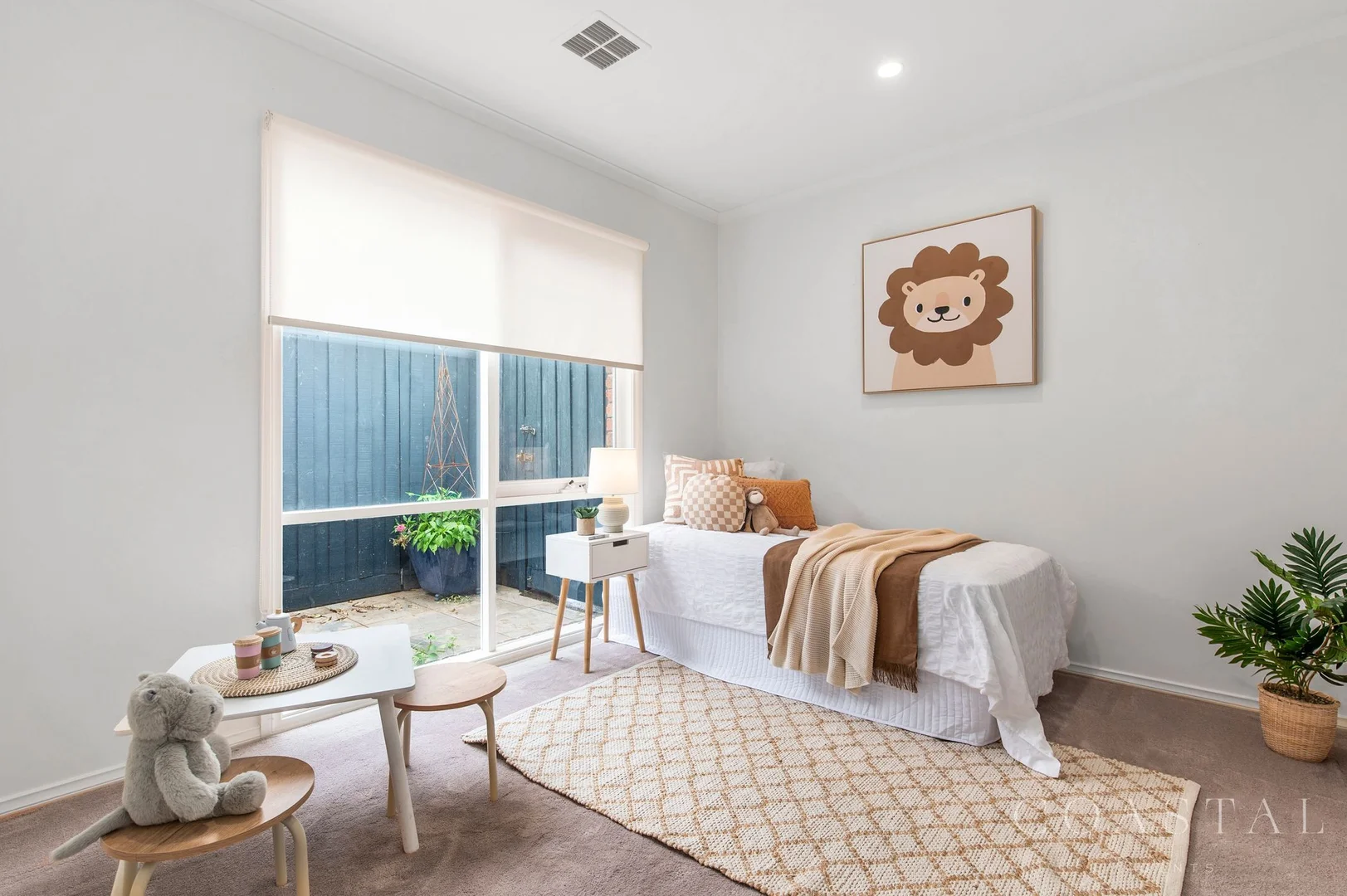 Additional image 14 of 1/26 Clarkestown Avenue, Mount Eliza VIC 3930