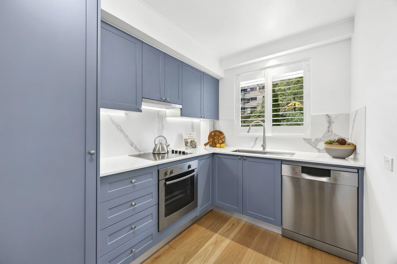 Additional image 3 of 7/19-21 Francis Road, Artarmon NSW 2064