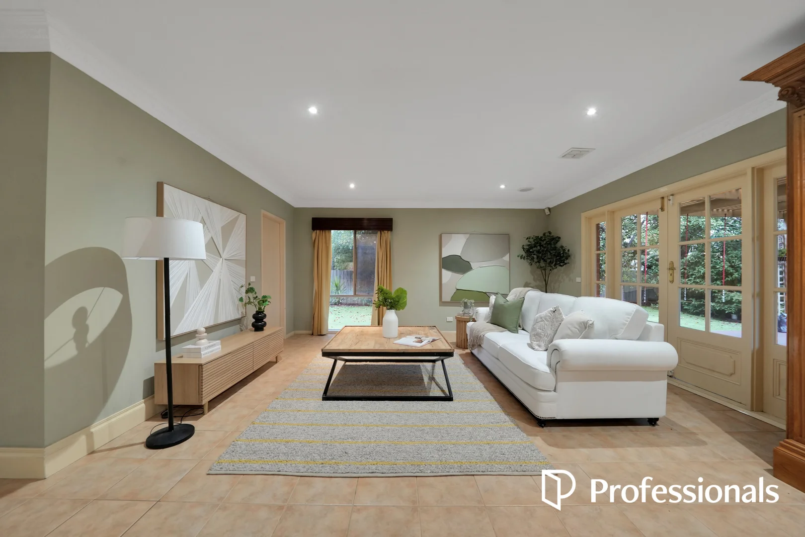 Additional image 6 of 12 Wolsely Close, Werribee VIC 3030