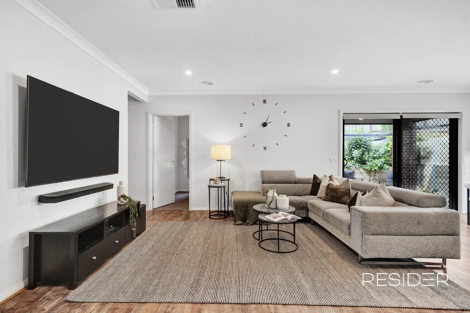 Additional image 5 of 9 Underhill Road, Mernda VIC 3754