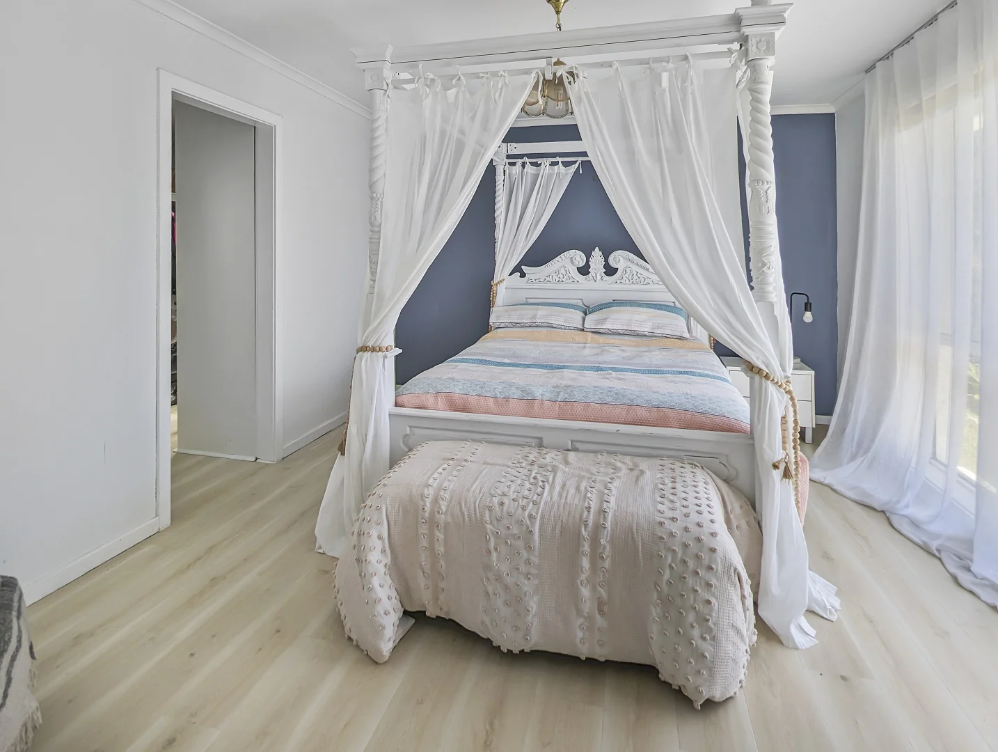 Additional image 8 of 57 Kianga Parade, Kianga NSW 2546