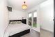 Additional image 10 of Shingly Place, London E4