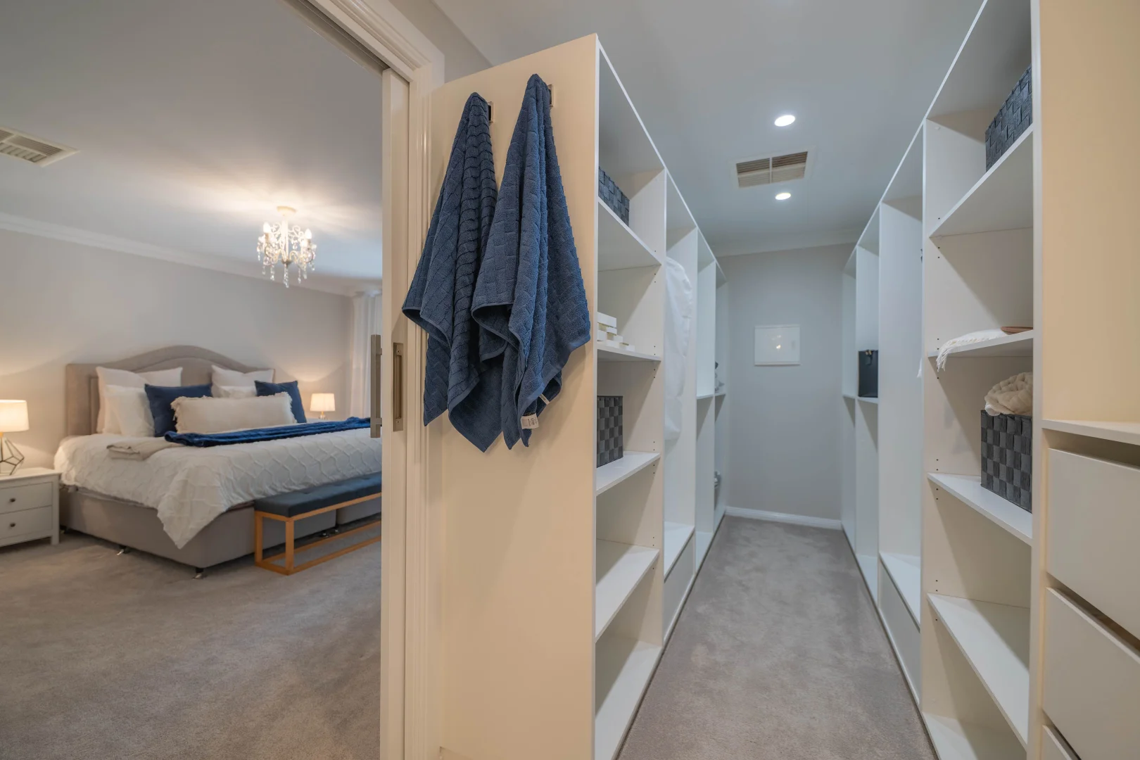 Additional image 19 of 2 Kelly Road, Parkes NSW 2870