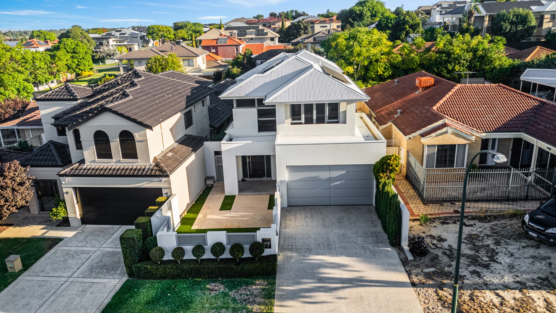 Additional image 52 of 77 Hope Avenue, Salter Point WA 6152