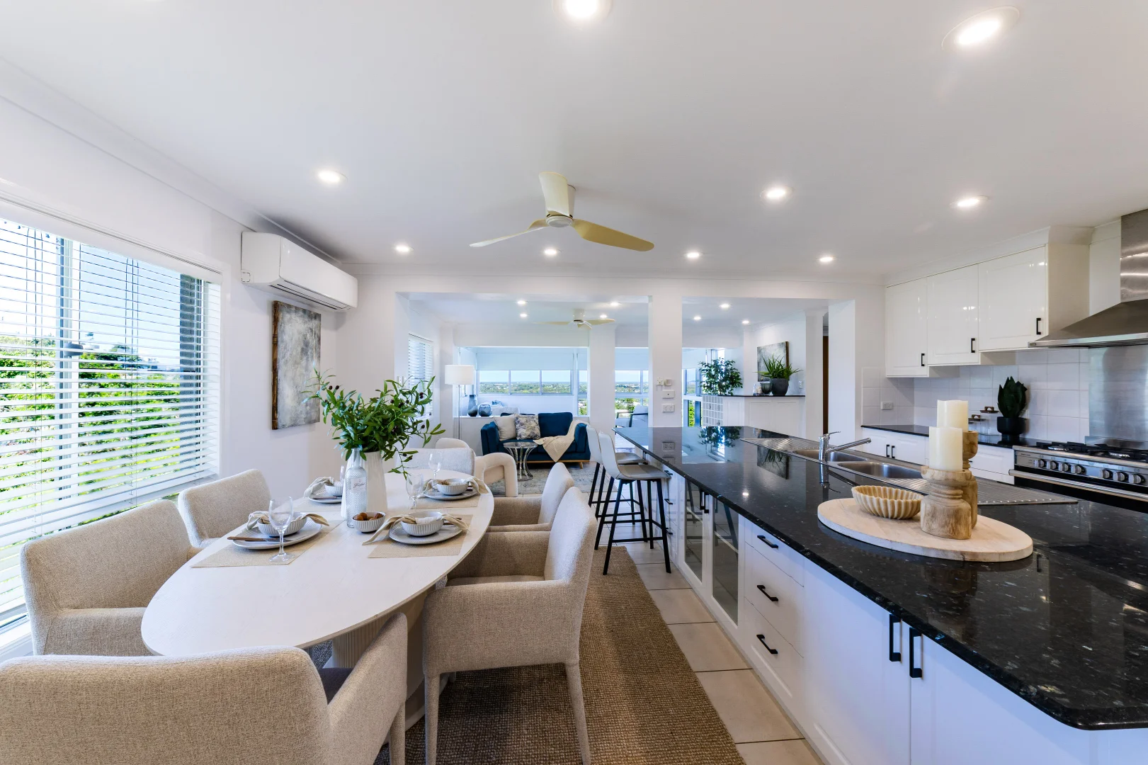 Additional image 5 of 16 James Croker Drive, Mount Pleasant QLD 4740