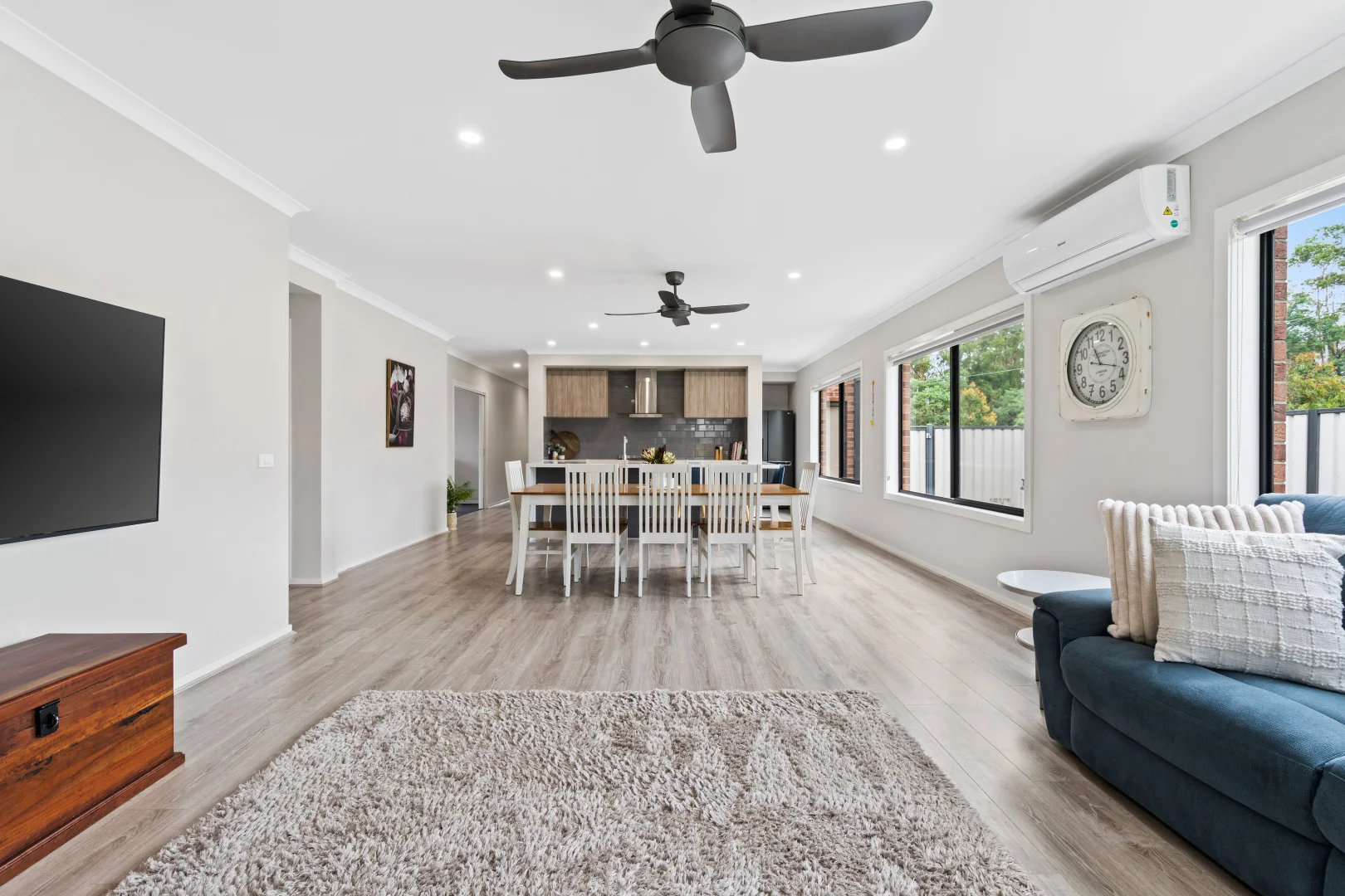 Additional image 11 of 1 River Street, Heyfield VIC 3858