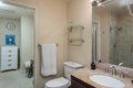 Additional image 19 of 31200 Landau Blvd Apt 2204, Cathedral City, CA, 92234