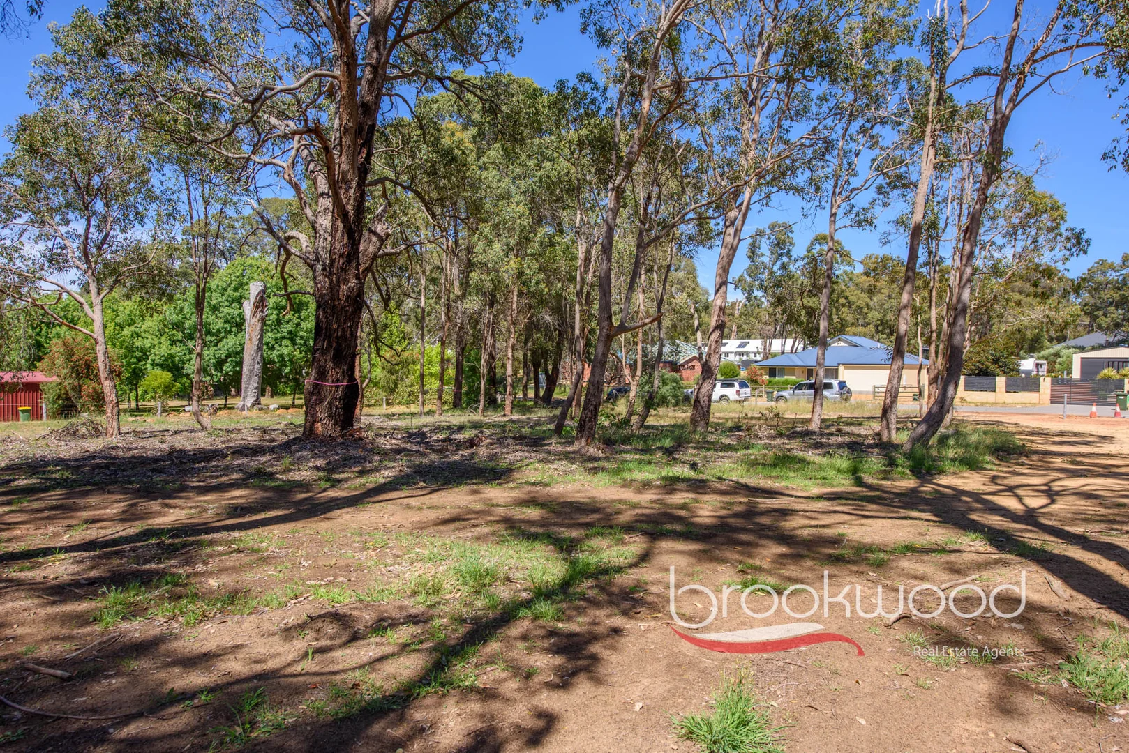 Additional image 7 of Prop. Lot 5 Corymbia Place, Stoneville WA 6081