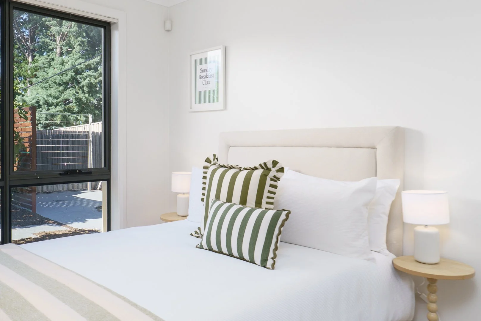 Additional image 25 of 3/59 Hodgson Crescent, Pearce ACT 2607