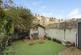 Additional image 2 of Skelwith Road, Hammersmith, London, W6