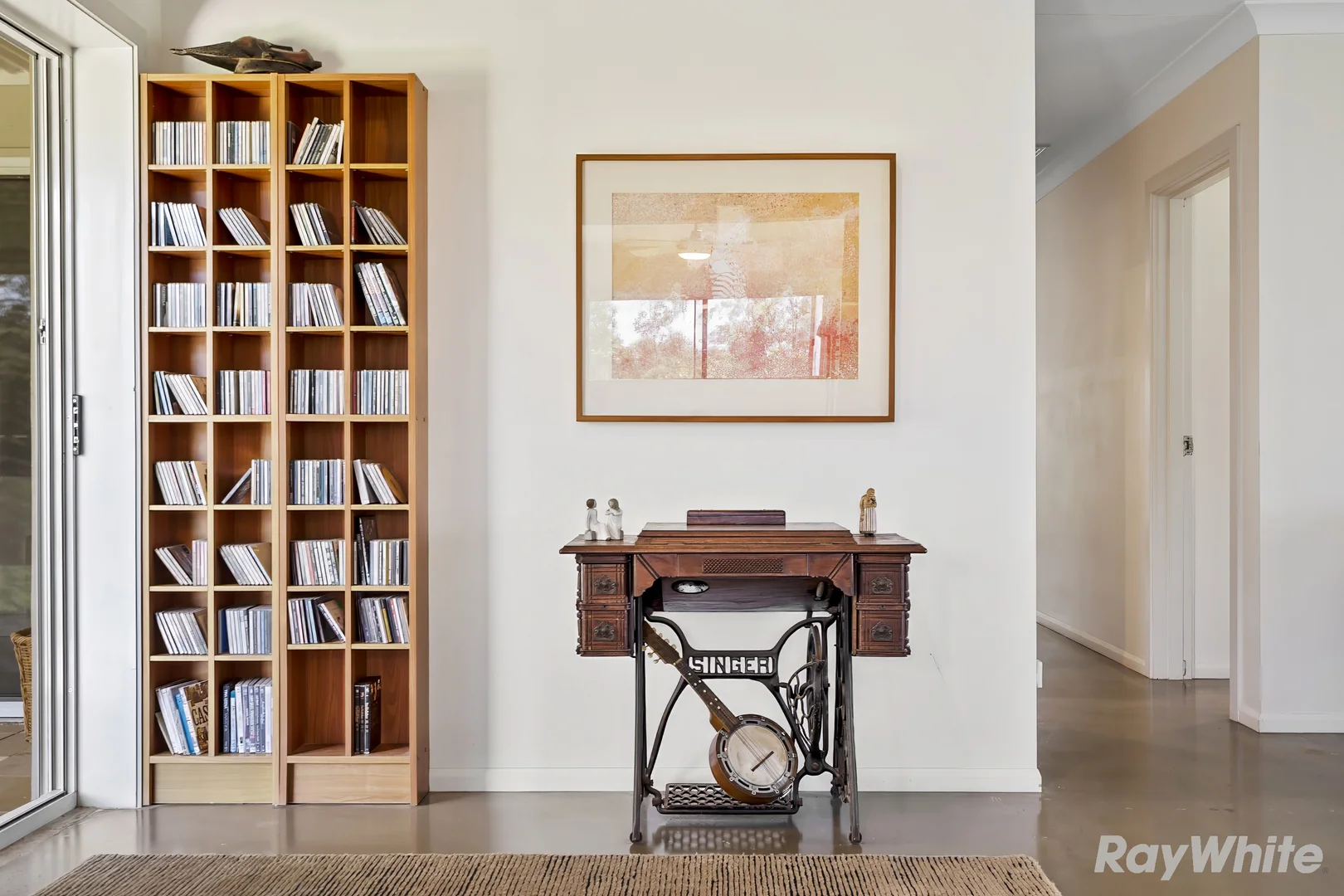 Additional image 46 of 55 Bulburra Road, Coowonga QLD 4702