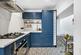 Additional image 5 of Comeragh Road, West Kensington, W14 9HS