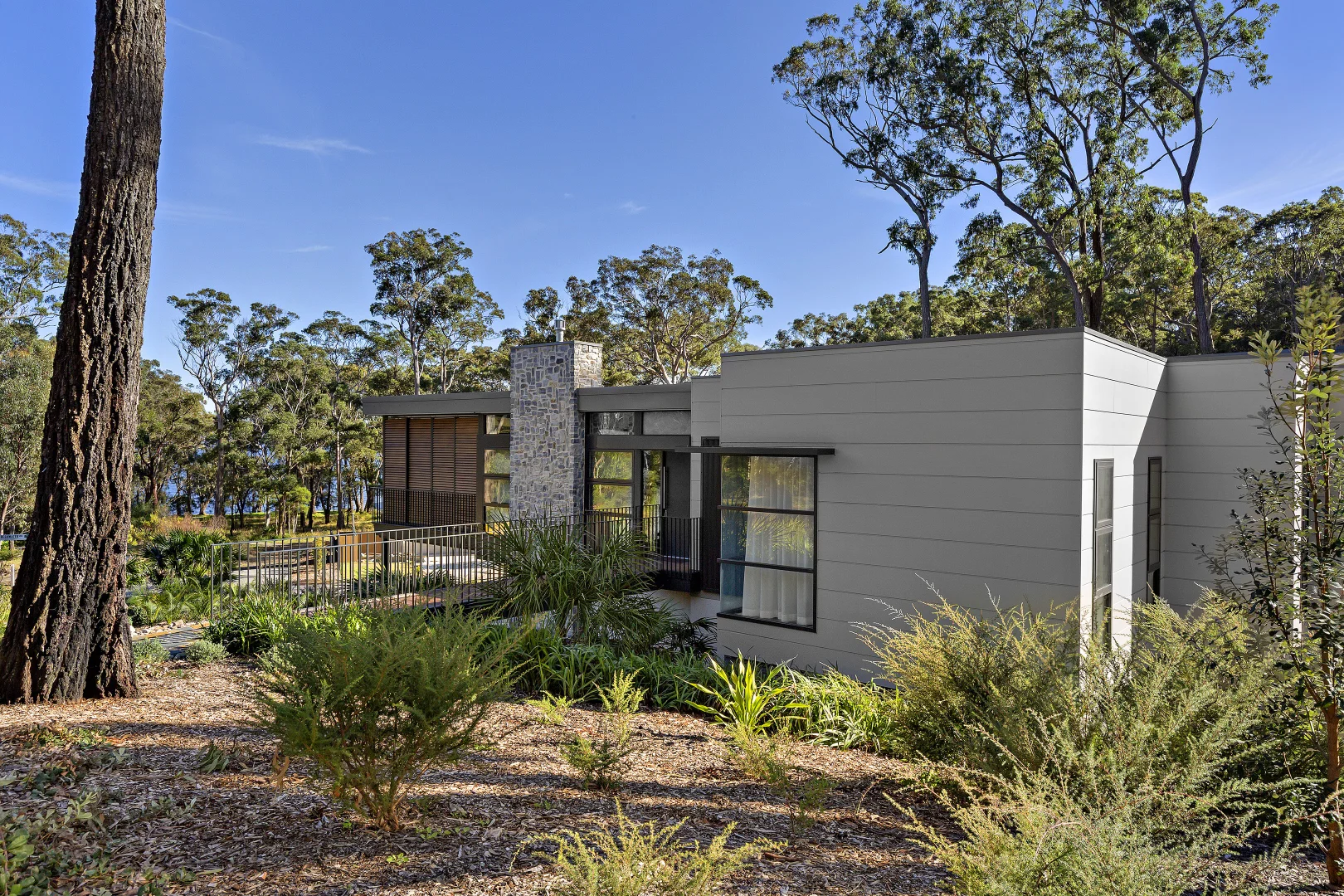 Additional image 25 of 38 Freshwater Crescent, Murrays Beach NSW 2281