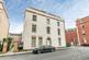 Wilson Street, St Pauls, Bristol