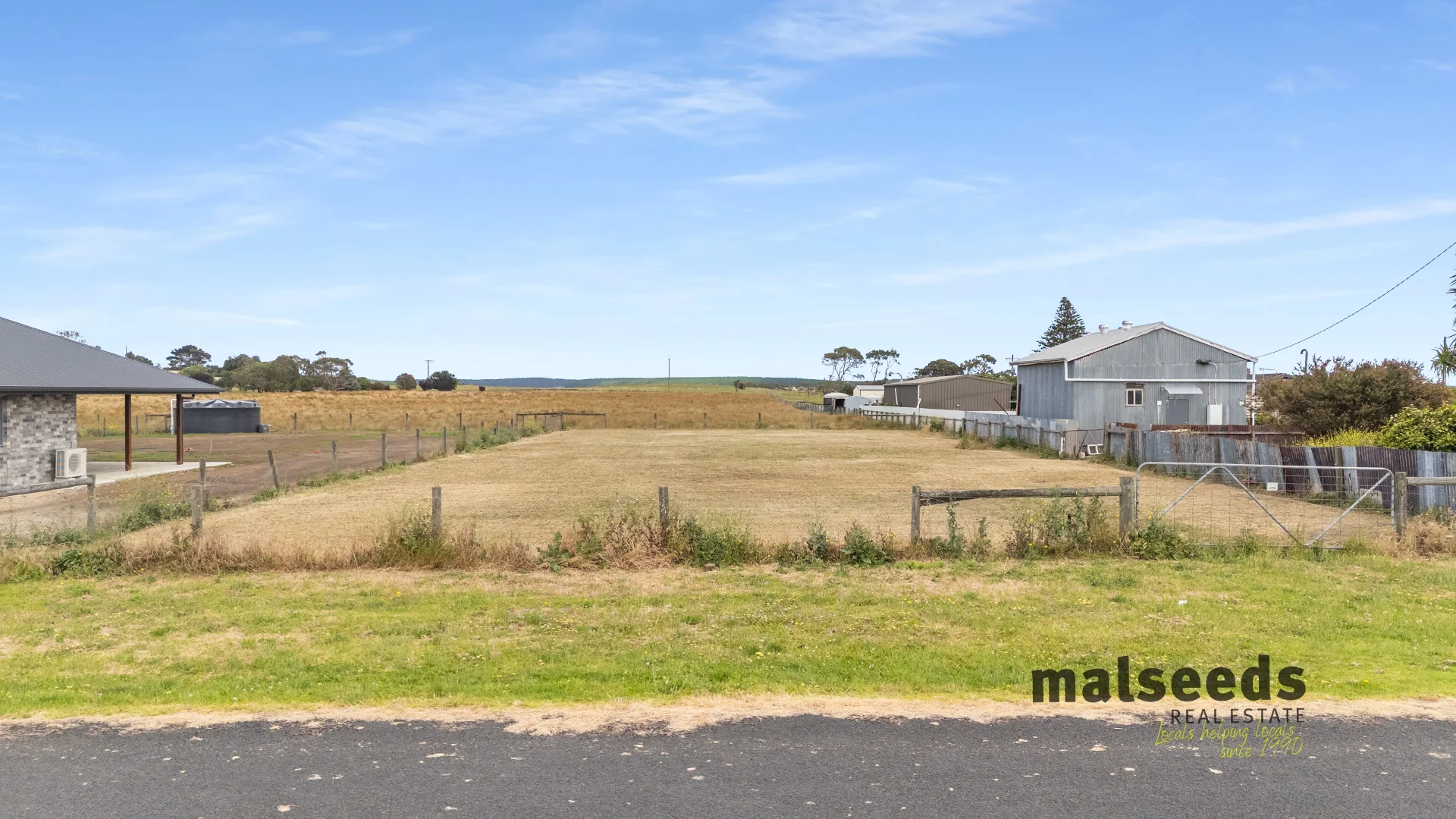 Additional image 6 of 1 Uphill Street, Kongorong SA 5291