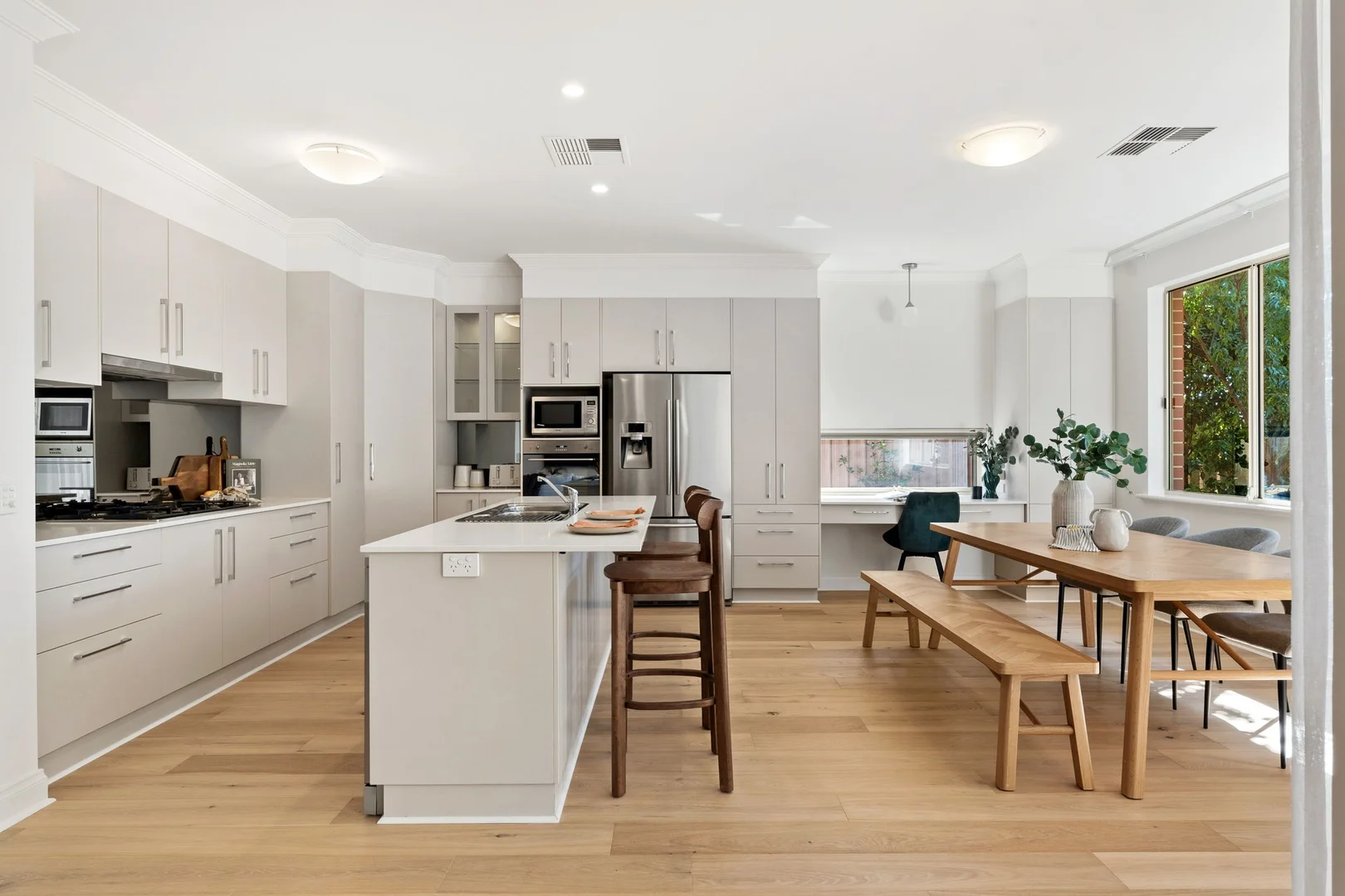 Additional image 23 of 3A Lewis Avenue, Glen Osmond SA 5064