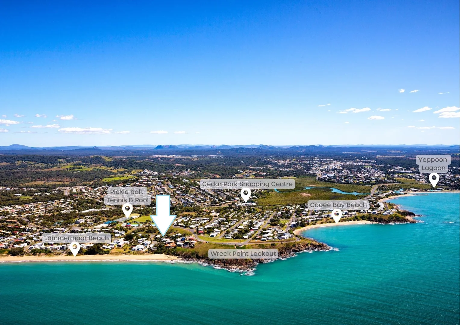 Additional image 29 of 11 Ray Street, Lammermoor QLD 4703