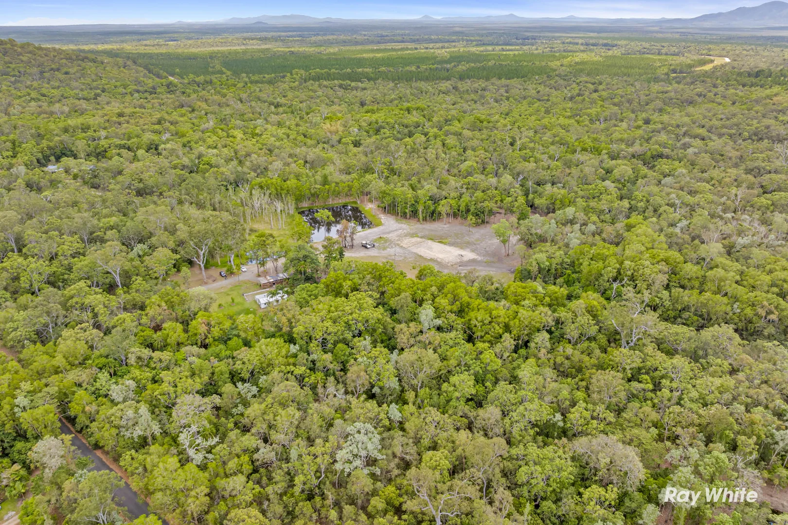 Additional image 26 of 2470 Byfield Road, Byfield QLD 4703