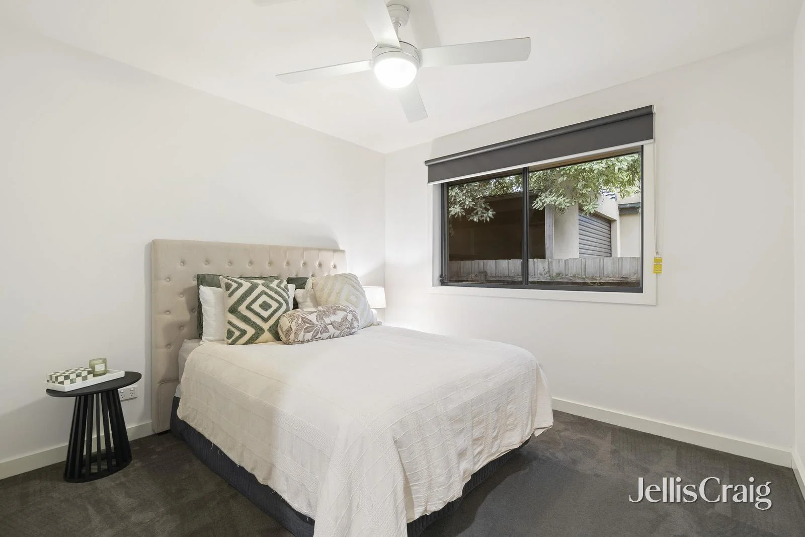 Additional image 9 of 15 Birkenhead Drive, Kilsyth VIC 3137