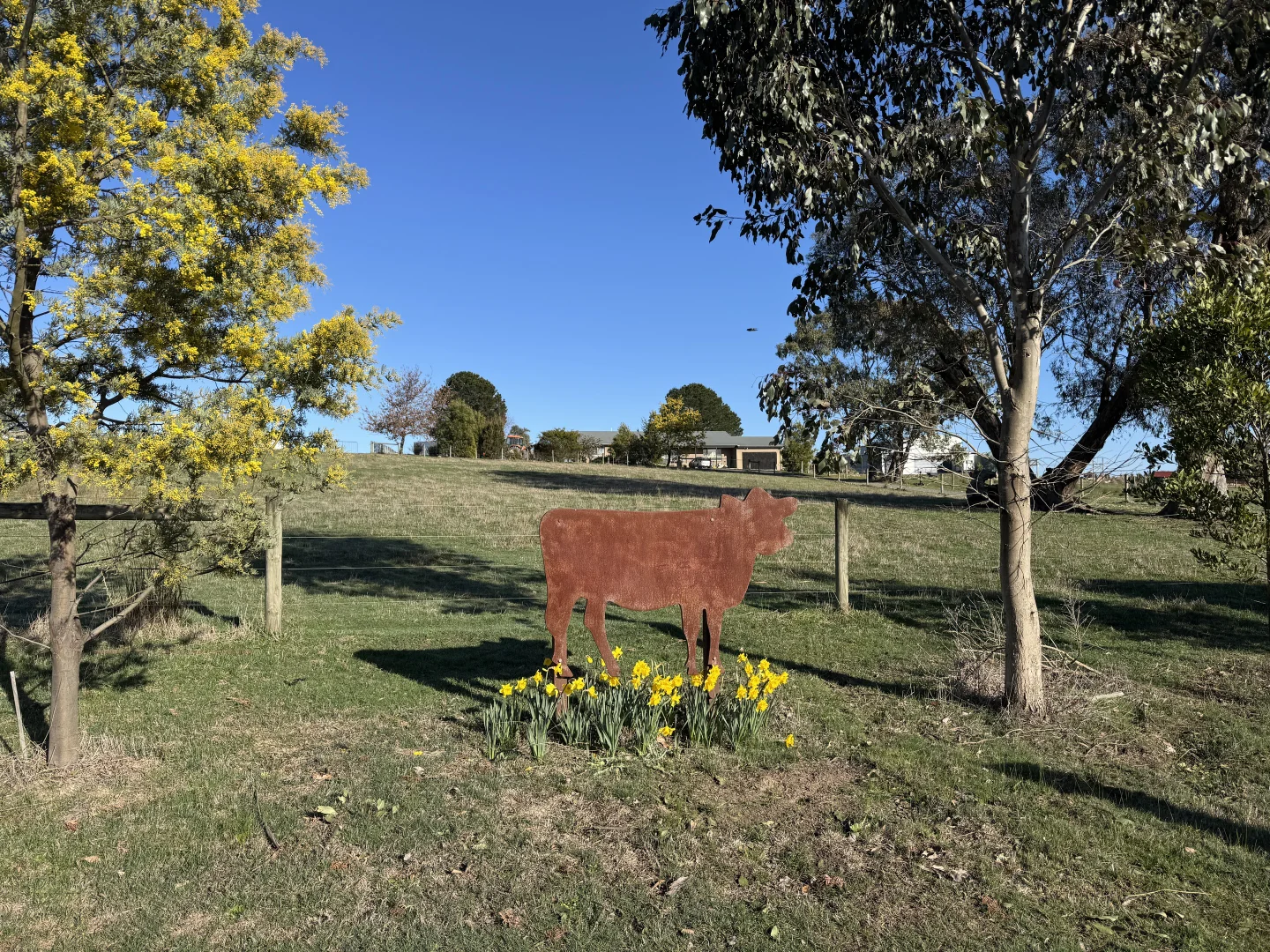 Additional image 14 of 1053 Trentham Road, Tylden VIC 3444
