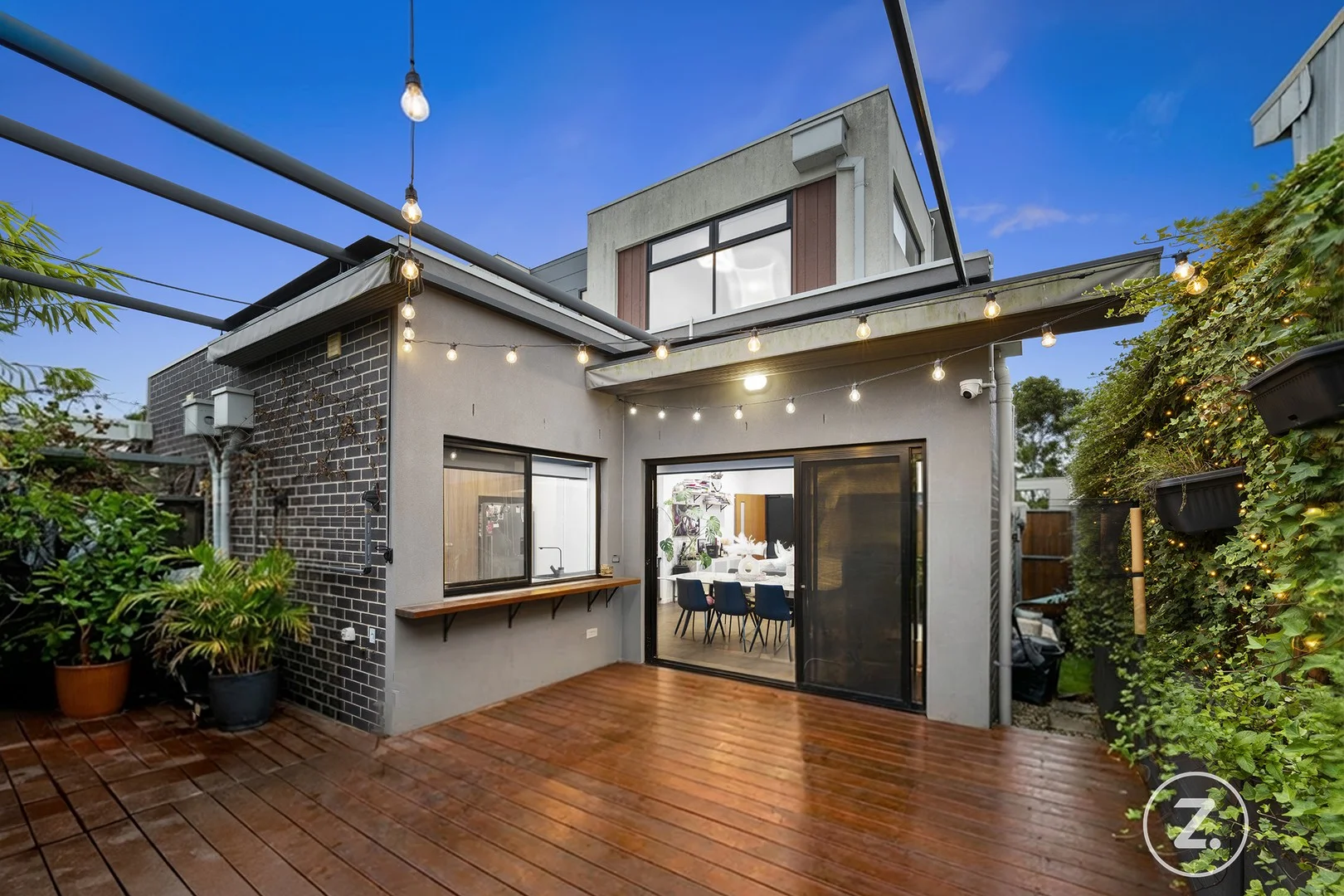 4/169 Broadway Broadway, Reservoir VIC 3073