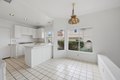 Additional image 11 of 4425 Sunnyhill Dr, Carlsbad, CA, 92008