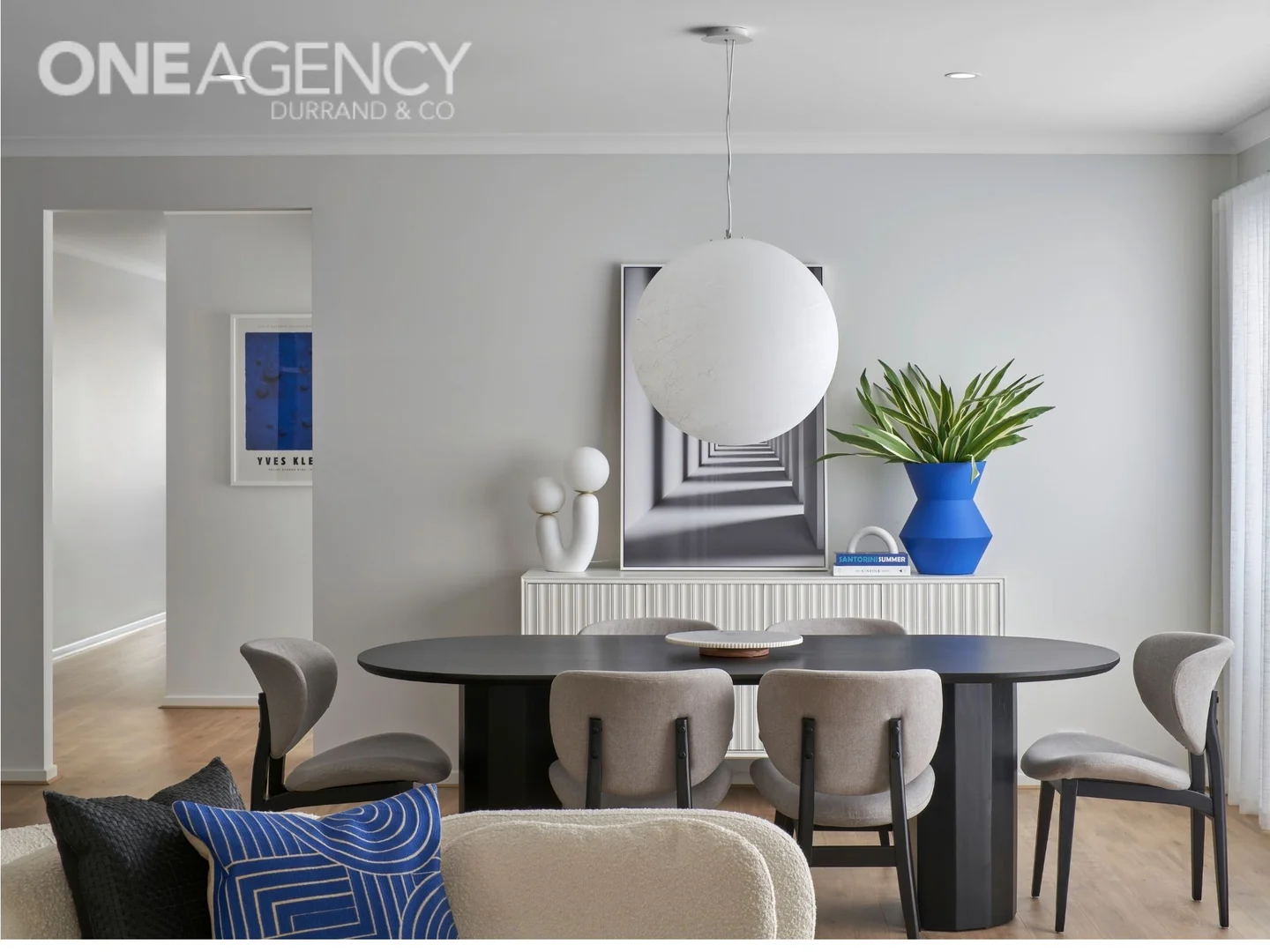 Additional image 7 of 7 Illawarra Boulevard, Drouin VIC 3818