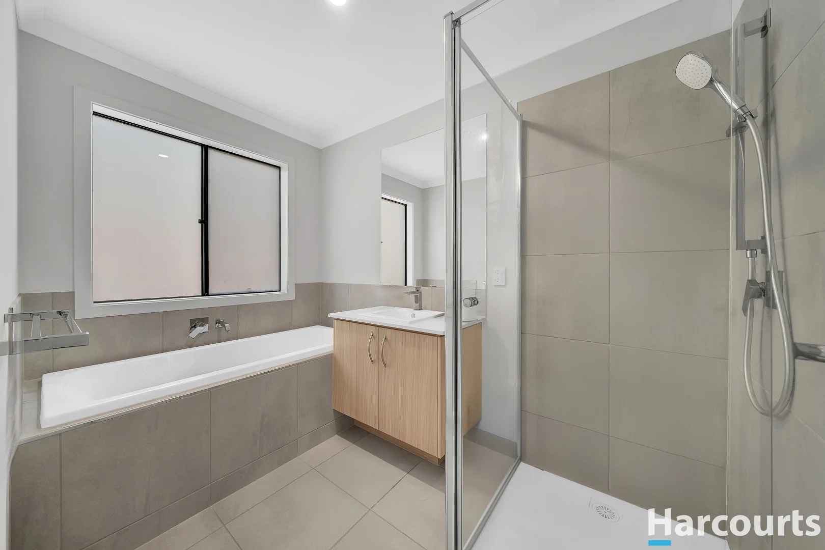 Additional image 10 of 18 Willey Road, Clyde North VIC 3978