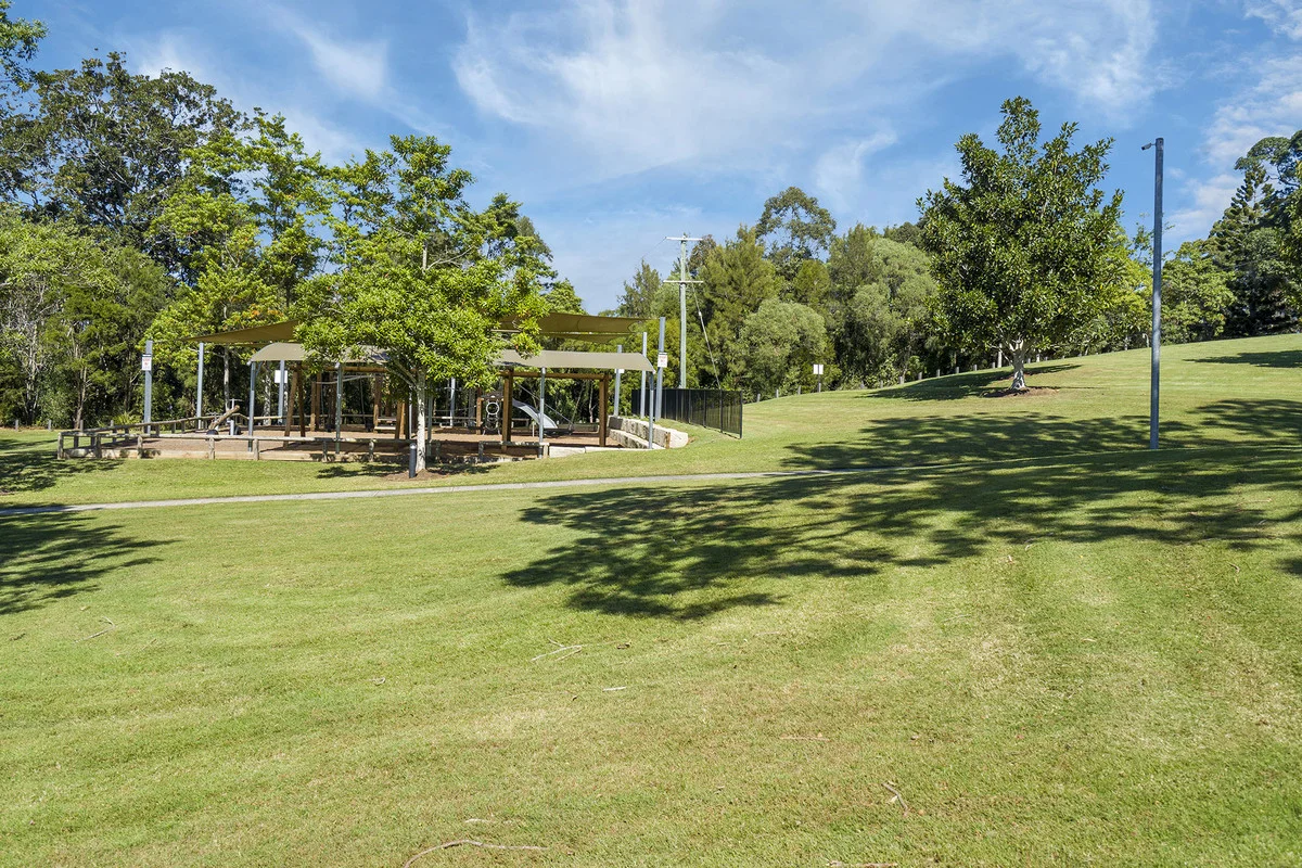 Additional image 32 of 9 Hillstone Crescent, Maudsland QLD 4210