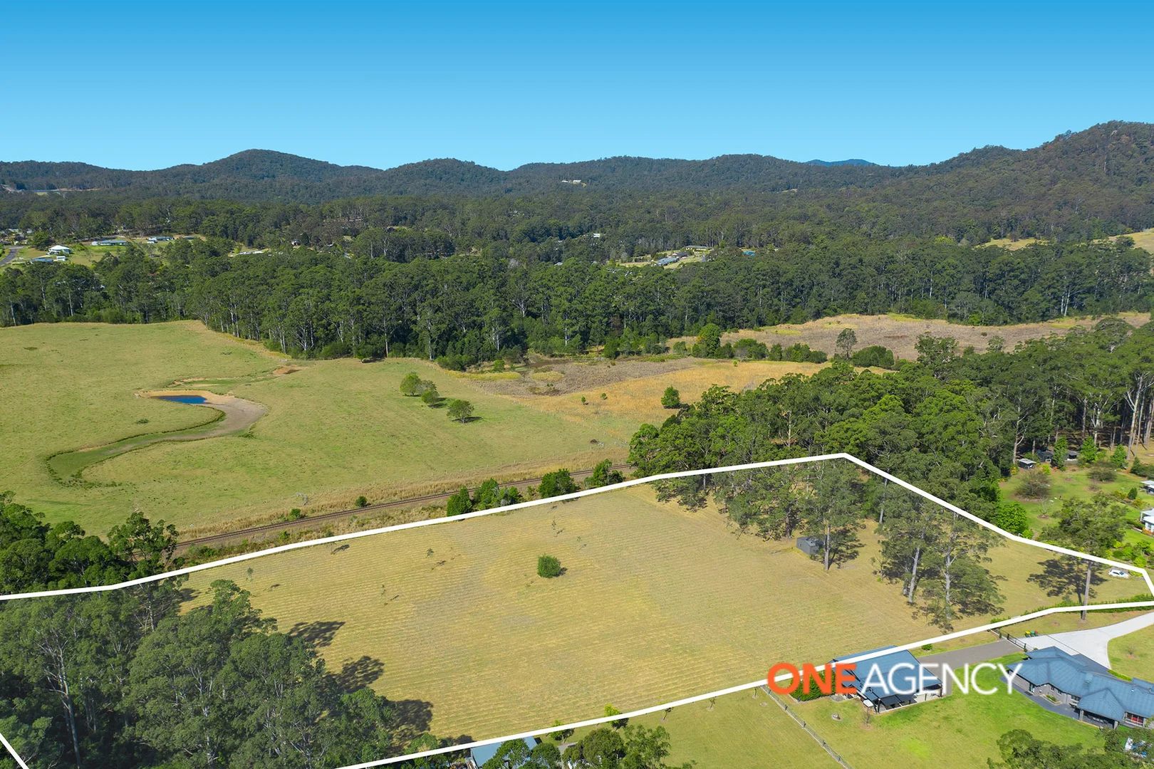 Additional image 6 of 48 Bluewater Close, Wauchope NSW 2446