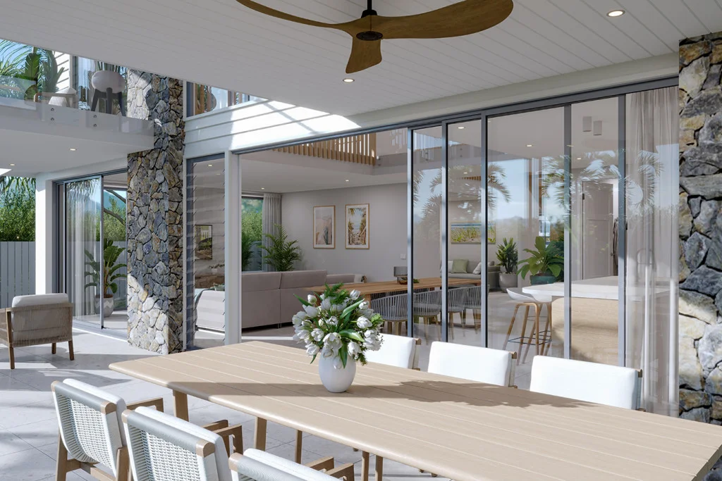 Additional image 3 of 14 Shorehaven Drive, Noosaville QLD 4566