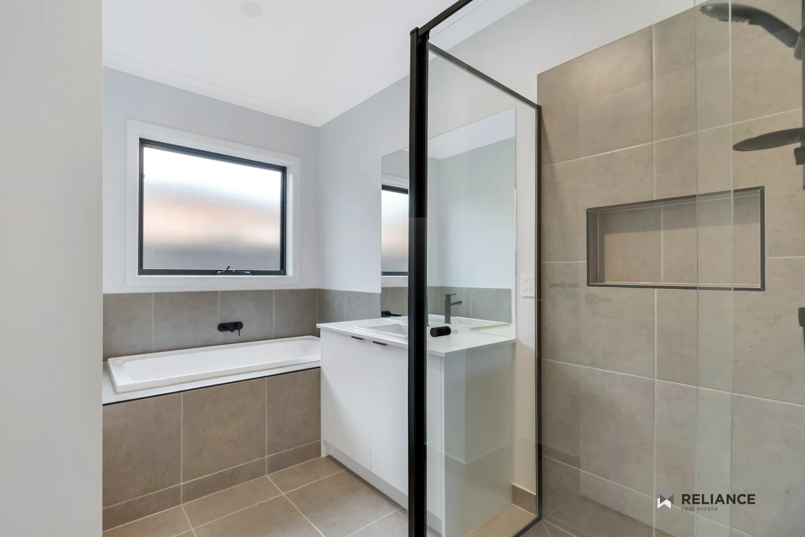 Additional image 21 of 12 Uplands Crescent, Melton South VIC 3338