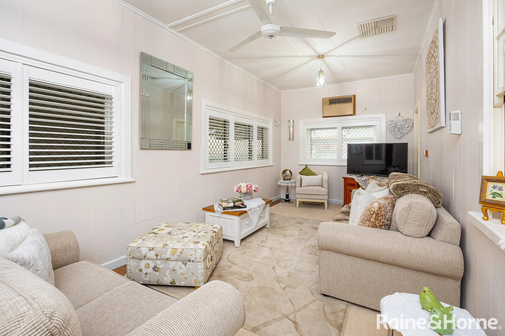 Additional image 3 of 9 North Parade, Wagga Wagga NSW 2650