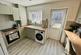 Additional image 4 of Brookfield Close, Dalton, Rotherham, South Yorkshire, S65