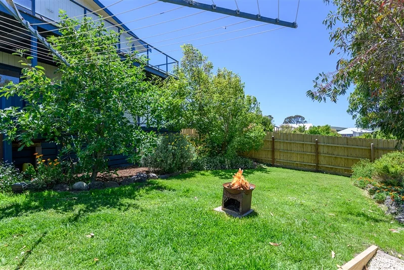 Additional image 24 of 4a Bonwick Court, Kilcunda VIC 3995