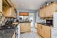 Additional image 11 of Rylstone Drive, Heysham, Morecambe, Lancashire, LA3