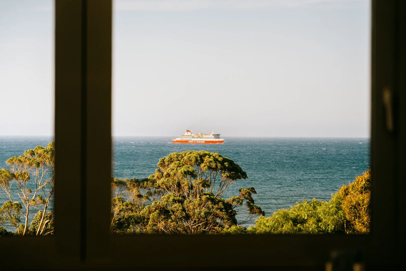 Additional image 23 of 116 Nixon Street, Devonport TAS 7310