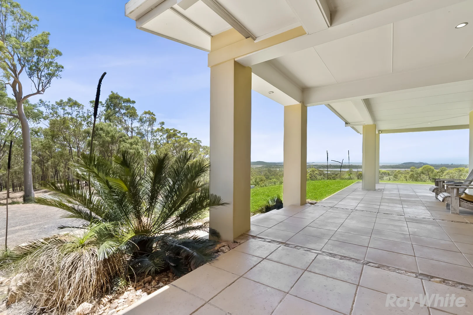 Additional image 34 of 55 Bulburra Road, Coowonga QLD 4702