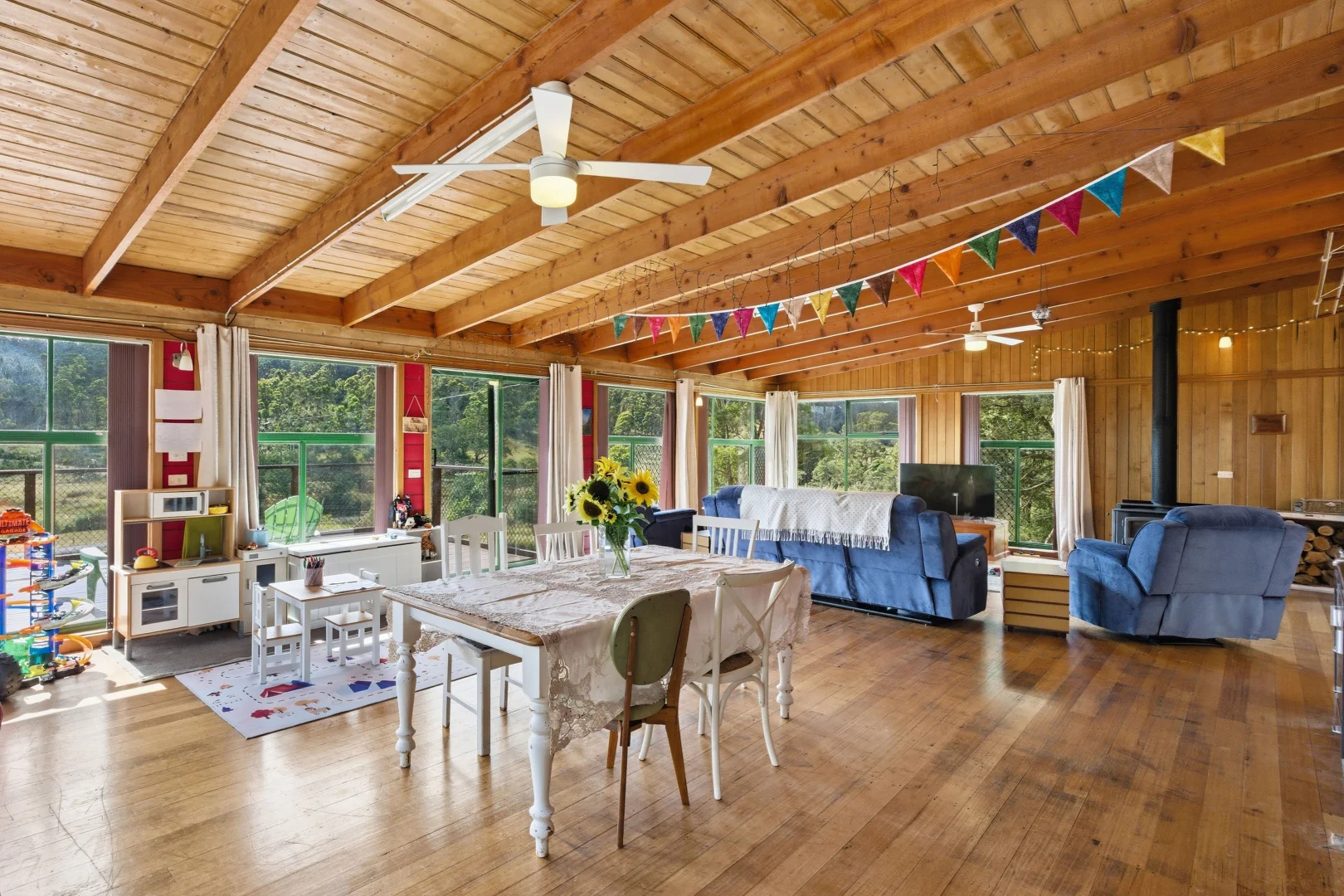 Additional image 5 of 399 Priestleys Lane, Birralee TAS 7303