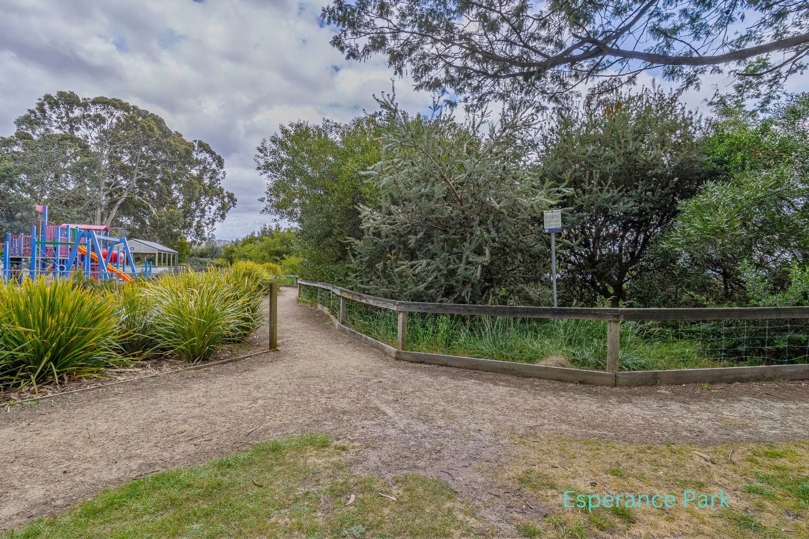 Additional image 18 of 34 Pulfers Road, Dover TAS 7117