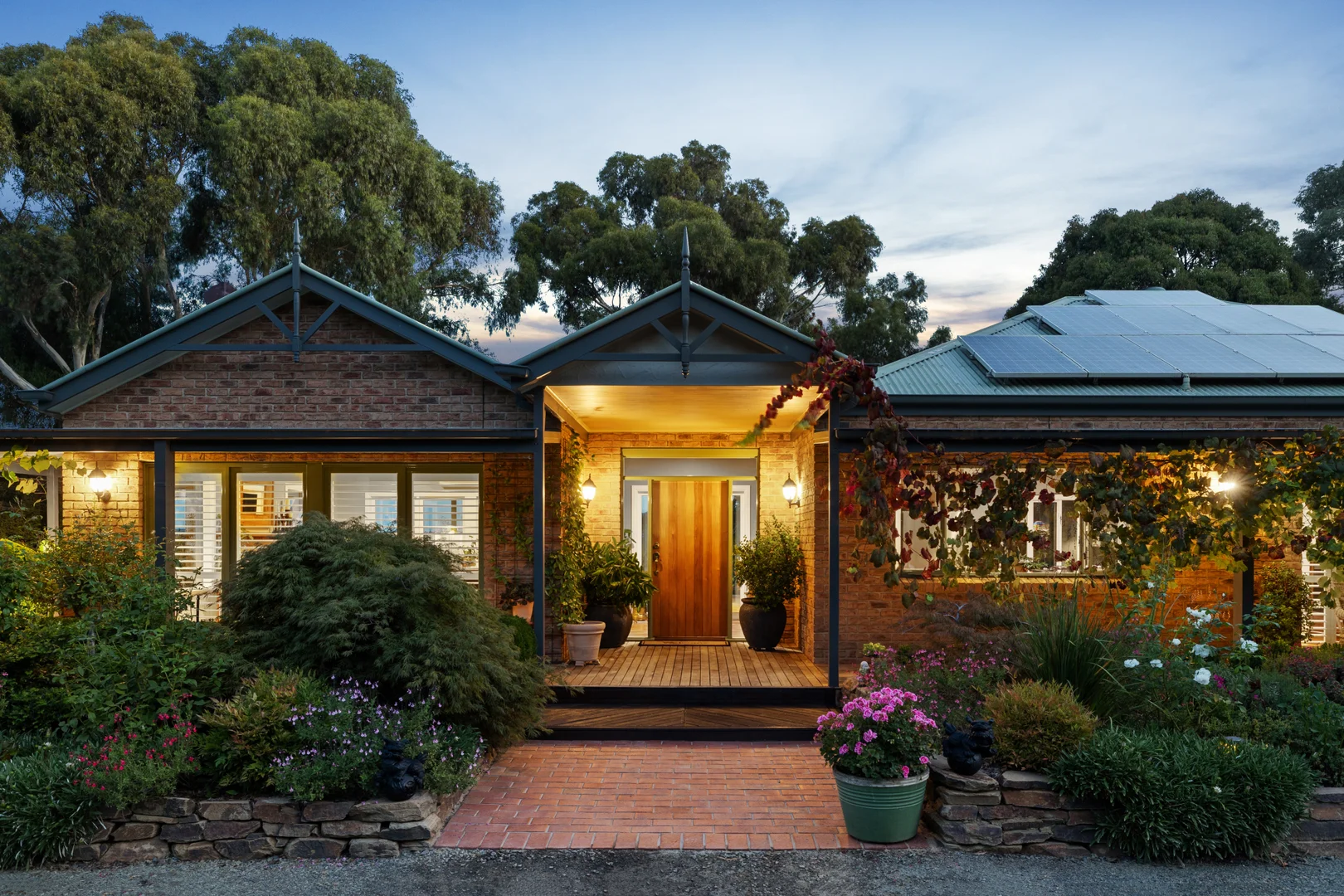 Additional image 2 of 11 McCarthy Road, Monbulk VIC 3793