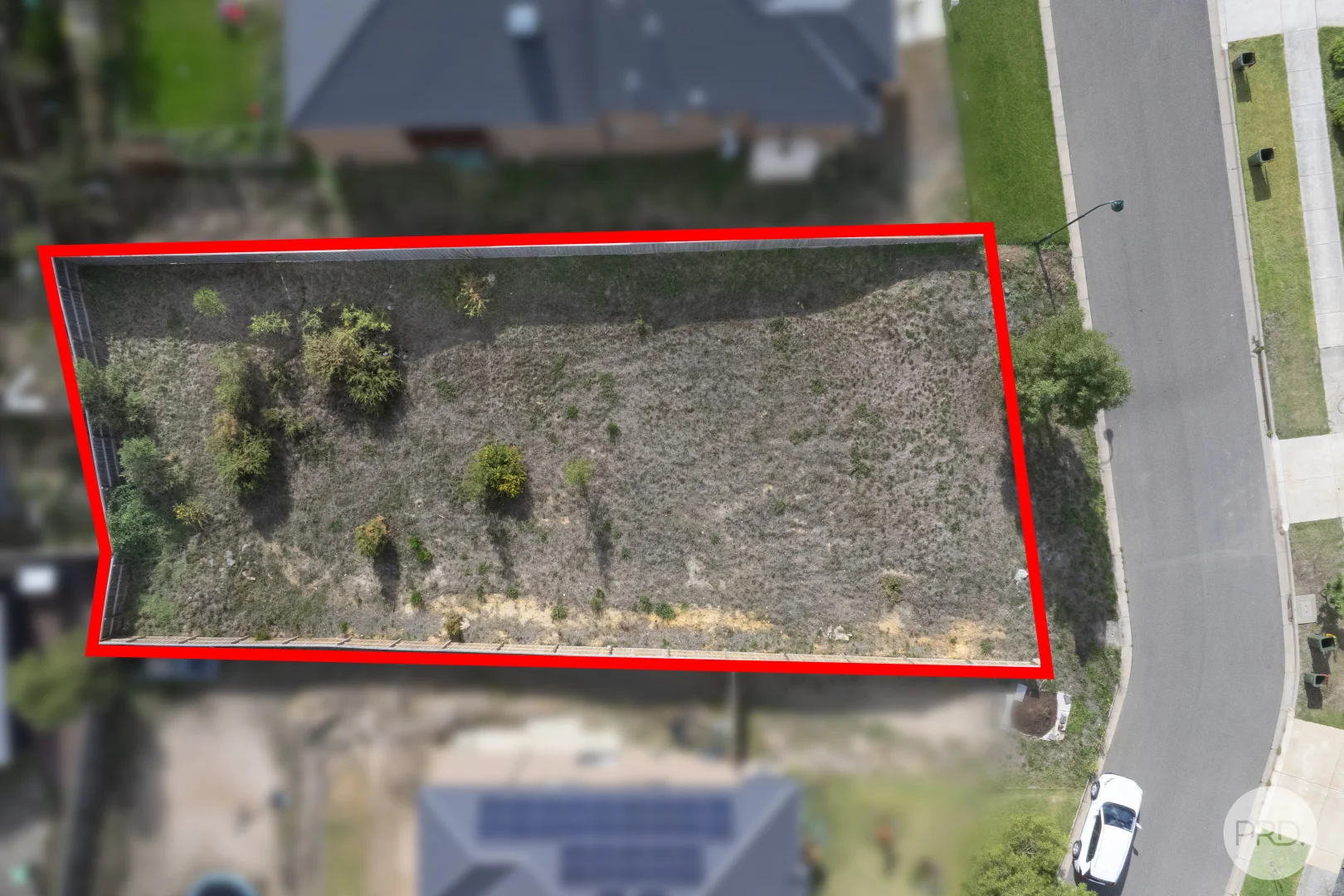 Additional image 3 of 14 Henry Avenue, Mount Clear VIC 3350