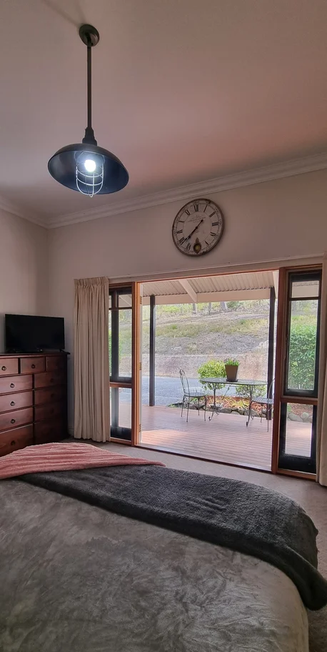 Additional image 27 of 77 Esperance Coast Road, Surges Bay TAS 7116